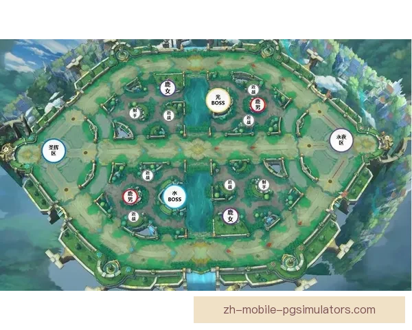 乒乓球对战分析：技术对决、战术观察、策略解析